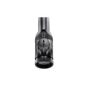 Luneta Swarovski Z6i 1,7-10x42 SR 4A-I