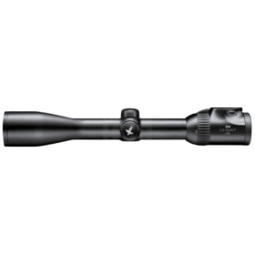 Luneta Swarovski Z6i 2,5-15x44 P BT 4A-I