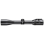 Luneta Swarovski Z6i 2,5-15x44 P BT 4A-I