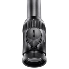 Luneta Swarovski Z6i 2,5-15x44 P BT 4A-I