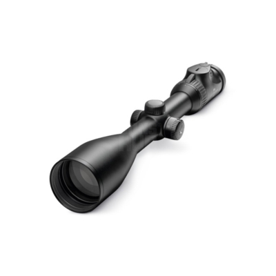 Luneta Swarovski Z6i 2,5-15x56P SR 4A-I