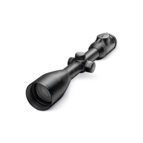 Luneta Swarovski Z6i 2,5-15x56P BT L 4A-I