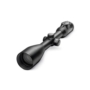 Luneta Swarovski Z6i 2,5-15x56P BT L 4A-I