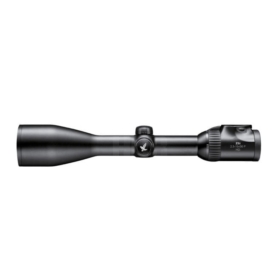 Luneta Swarovski Z6i 2,5-15x56P BT L 4A-I