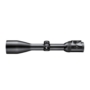Luneta Swarovski Z6i 2,5-15x56P BT L 4A-I