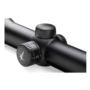 Luneta Swarovski Z6i 2,5-15x56P BT L 4A-I