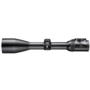 Luneta Swarovski Z6i 2.5-15x56P L 4A-I