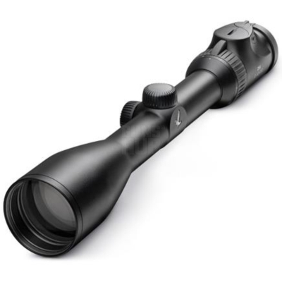 Luneta Swarovski Z6i 2-12x50 BT L 4A-I