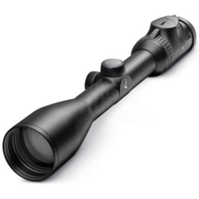 Luneta Swarovski Z6i 2-12x50 BT SR 4A-I