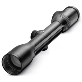 Luneta Swarovski Z6i 2-12x50 BT SR 4A-I