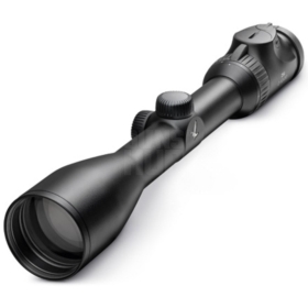 Luneta Swarovski Z6i 2-12x50 L 4A-I