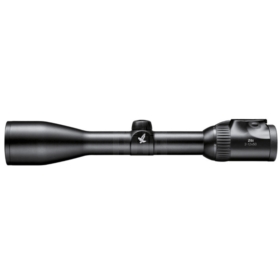 Luneta Swarovski Z6i 2-12x50 L 4A-I