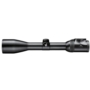 Luneta Swarovski Z6i 2-12x50 L 4A-I