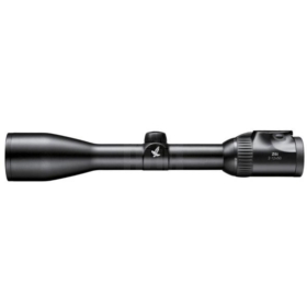 Luneta Swarovski Z6i 2-12x50 SR 4A-I