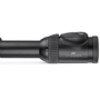 Luneta Swarovski Z8i 1,7-13,3x42 P L 4A-I