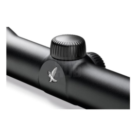 Luneta Swarovski Z8i 1,7-13,3x42 P L 4A-IF