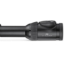Luneta Swarovski Z8i 1,7-13,3x42 P SR 4A-I