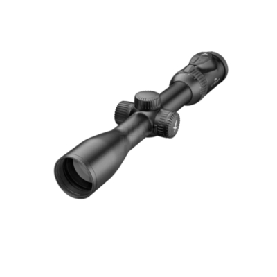 Luneta Swarovski Z8i 1,7-13,3x42 P SR 4A-IF