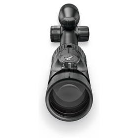Luneta Swarovski Z8i 2,3-18x56P L 4A-I