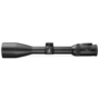 Luneta Swarovski Z8i 2,3-18x56P SR 4W-I