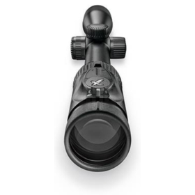 Luneta Swarovski Z8i 2,3-18x56P SR BRX-I