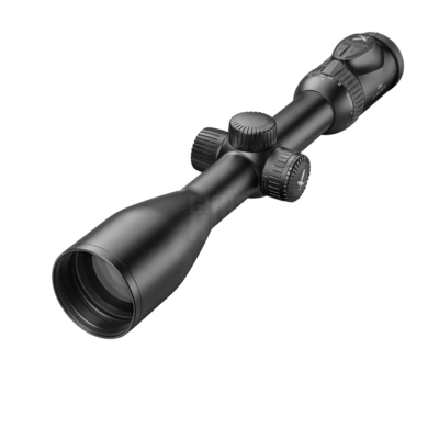 Luneta Swarovski Z8i 2-16x50P L 4A-I