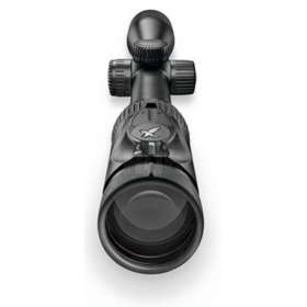 Luneta Swarovski Z8i 2-16x50P L 4A-I