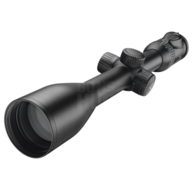 Luneta Swarovski Z8i 3,5-28x50 P L 4A-I