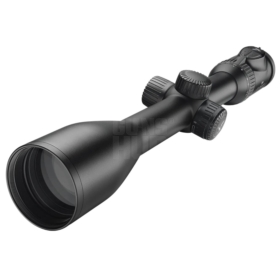 Luneta Swarovski Z8i 3,5-28x50 P L BRX-I