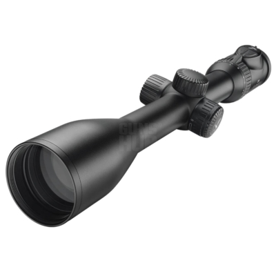 Luneta Swarovski Z8i 3,5-28x50 P L BRX-I