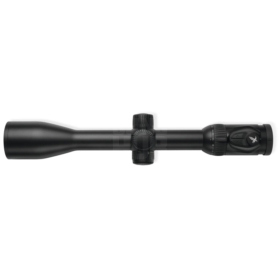 Luneta Swarovski Z8i 3,5-28x50 P L BRX-I