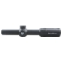 Luneta Vector Optics Constantine 1-8x24 FFP