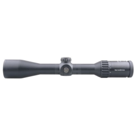 Luneta Vector Optics Continental 1,5-9x42 Hunt.SFP