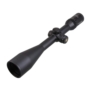 Luneta Vector Optics Continental x6 5-30x56 Hunt.