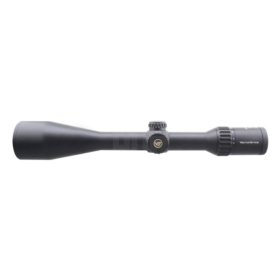 Luneta Vector Optics Continental x6 5-30x56 Hunt.