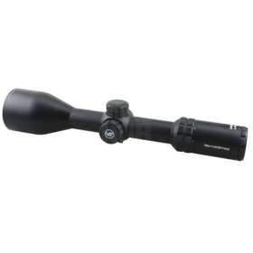 Luneta Vector Optics Grizzly 3-12x56 SFP