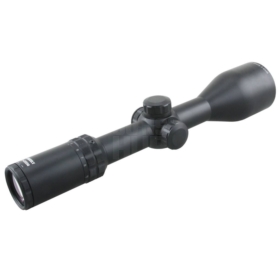 Luneta Vector Optics Grizzly 3-12x56 SFP