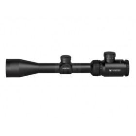 Luneta Vortex Crossfire II 3-9x40 1'' V-BRITE MOA