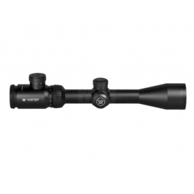Luneta Vortex Crossfire II 3-9x40 1'' V-BRITE MOA