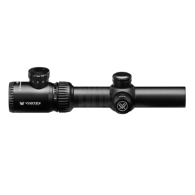 Luneta Vortex Crossfire II 1-4x24 30mm