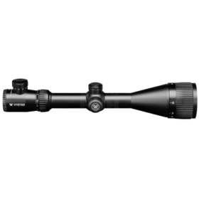 Luneta Vortex Crossfire II 3-12x56 30mm