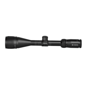 Luneta Vortex Crossfire II 6-18x44 1'' AO BDC