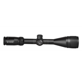 Luneta Vortex Crossfire II 6-18x44 1'' AO BDC