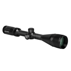 Luneta Vortex Crossfire II 6-18x44 1'' AO BDC