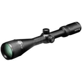 Luneta Vortex Crossfire II 6-24x50 30mm AO BDC