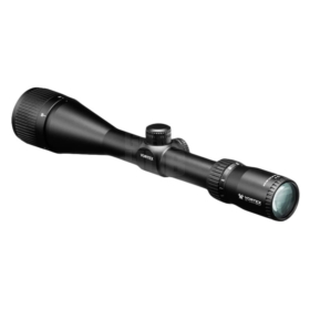 Luneta Vortex Crossfire II 6-24x50 30mm AO BDC