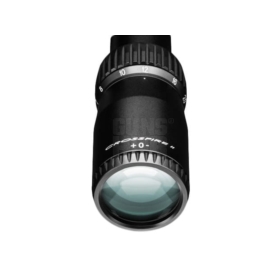 Luneta Vortex Crossfire II 6-24x50 30mm AO BDC