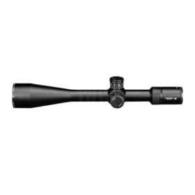 Luneta Vortex Golden Eagle HD 15-60x52 ECR-1 MOA