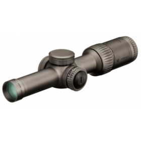 Luneta Vortex Razor II HD-E 1-6x24