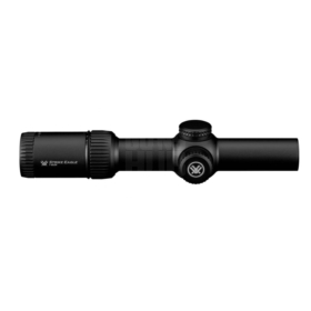 Luneta Vortex Strike Eagle 1-8x24 30mm AR-BDC3